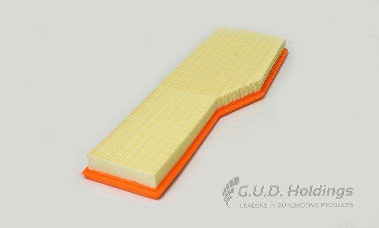 AG1495 Air Filter Porsche 911 (GUD)
