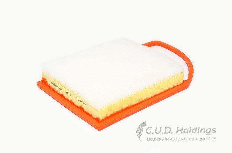 AG1500 Air Filter Peugeot 207 (GUD)