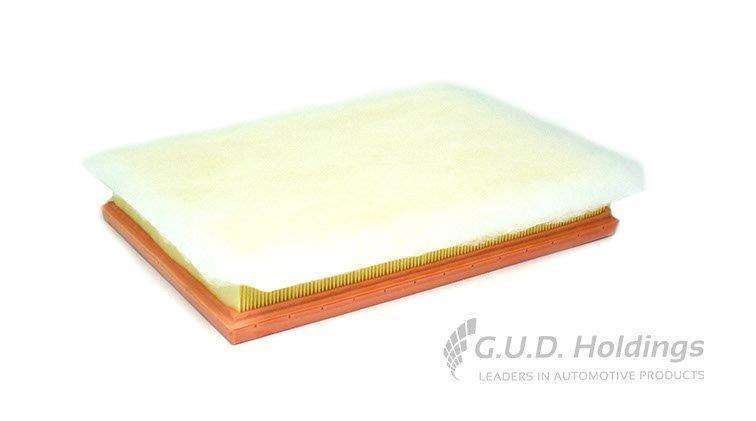 AG1502 Air Filter Corsa 1.7Cdti (GUD)