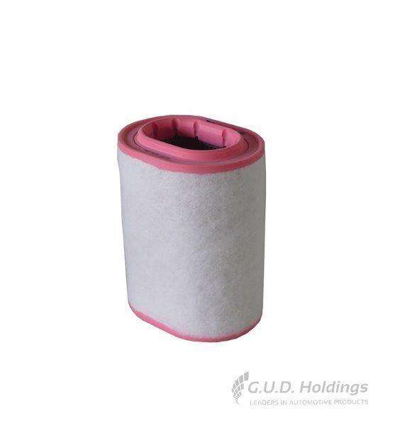 AG1504 Air Filter Landrover Rangerover Iii (GUD)