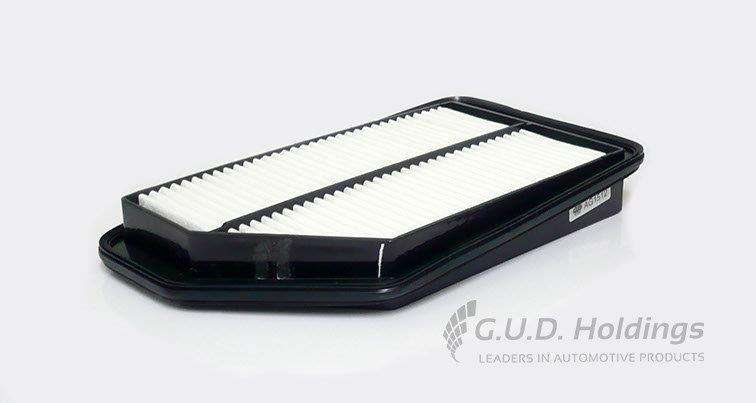 AG1512 Air Filter Honda Civic 2.2 Cdti (GUD)