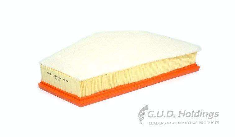 AG1523 Air Filter Volvo V50 (GUD)