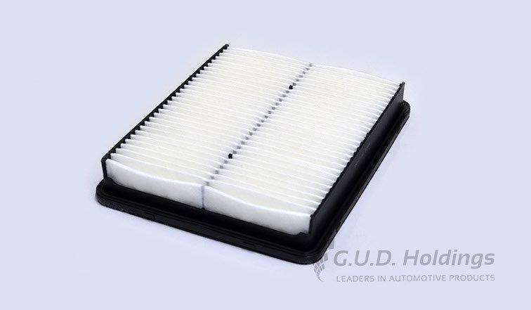 AG1528 Air Filter Hyundai Sonata (GUD)