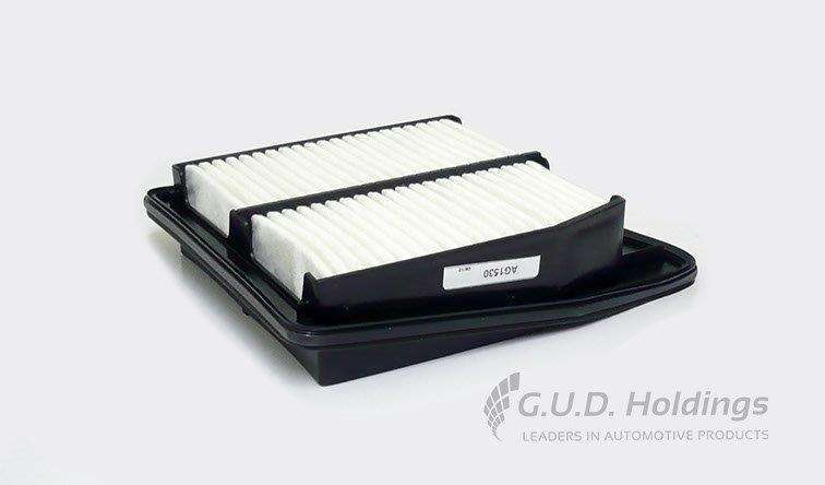 AG1530 Air Filter Honda Accord (GUD)
