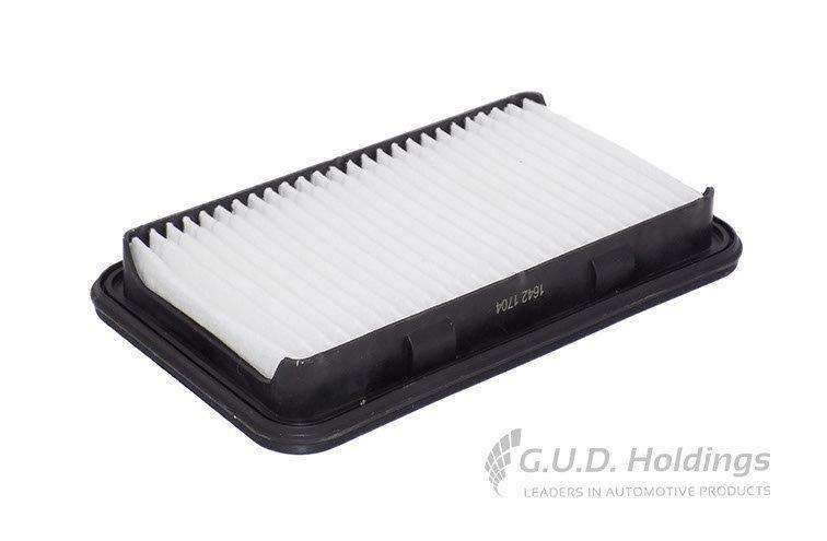 AG1531 Air Filter Suzuki Swift (GUD)