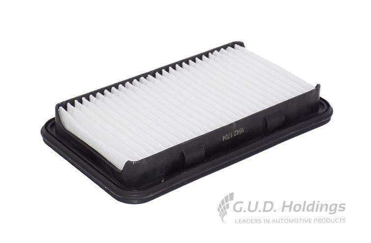 AG1531 Air Filter Suzuki Swift (GUD)