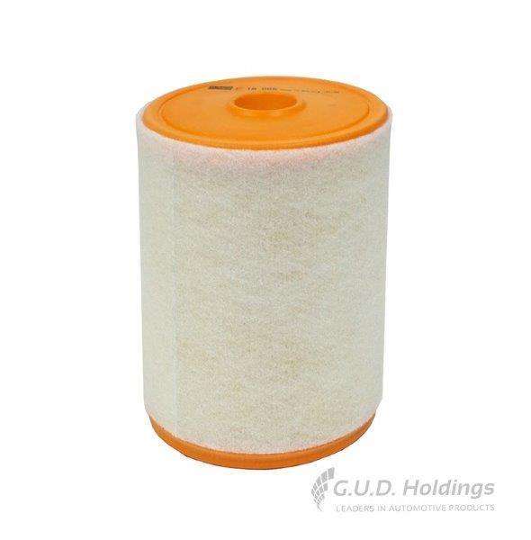 AG1540 Air Filter Audi A6/ A7 (GUD)