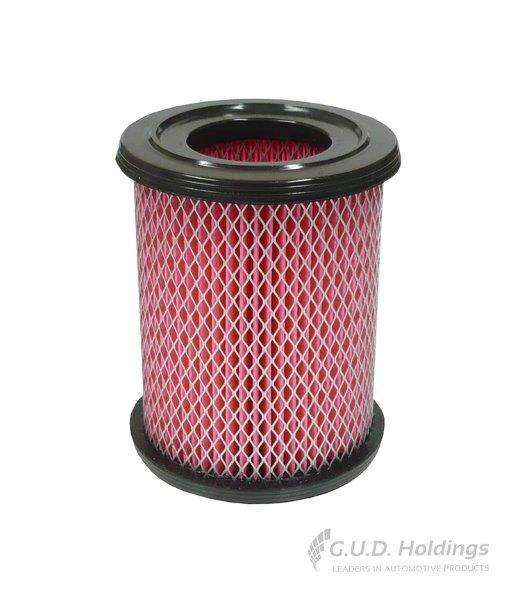 AG1553R Air Filter Nissan Np300 (GUD)