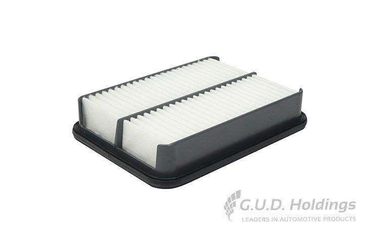 AG1555 Air Filter Toyota Corolla Export (GUD)