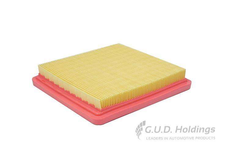 AG1569 Air Filter Chery 0.8 / 1.1 (GUD)