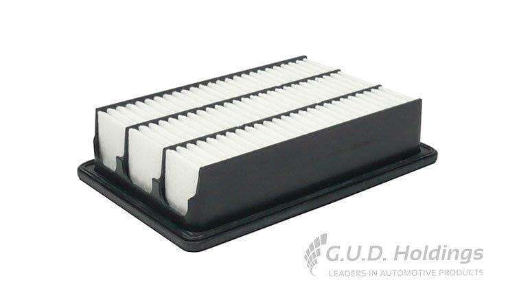 AG1574 Air Filter Hyundai Sante Fe (GUD)