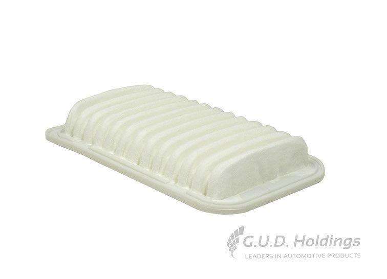 AG1592 Air Filter Diahatsu Terios (GUD)
