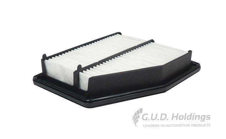 AG1607 Air Filter Honda Civic 1.8 2012- (GUD)