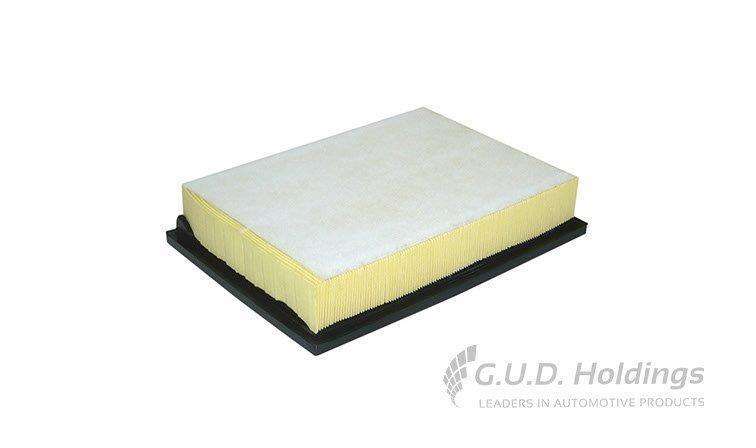 AG1630 Air Filter Toyotafj Cruiser (GUD)