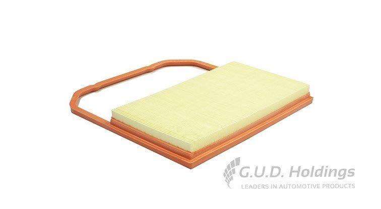AG1692 Air Filter Vw Up (GUD)