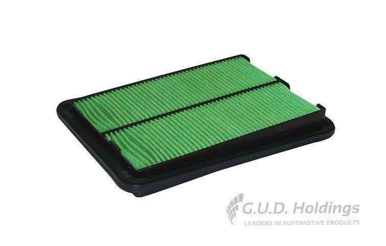 AG1696 Air Filter Nissan Qashqai Ii/ Xtrail (GUD)
