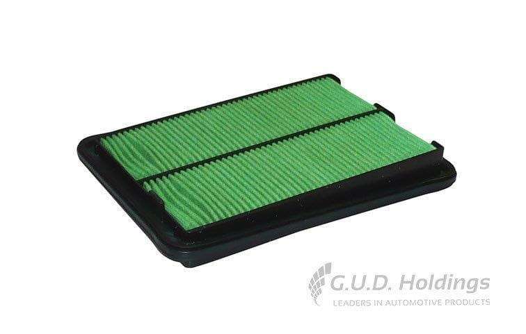 AG1696 Air Filter Nissan Qashqai Ii/ Xtrail (GUD)