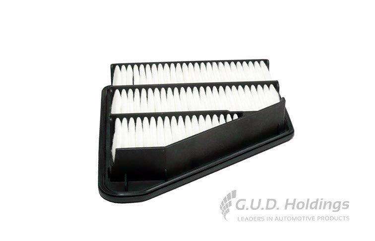 AG1701 Air Filter Honda Civic 2.2Cdti (GUD)