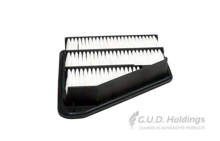 AG1701 Air Filter Honda Civic 2.2Cdti (GUD)