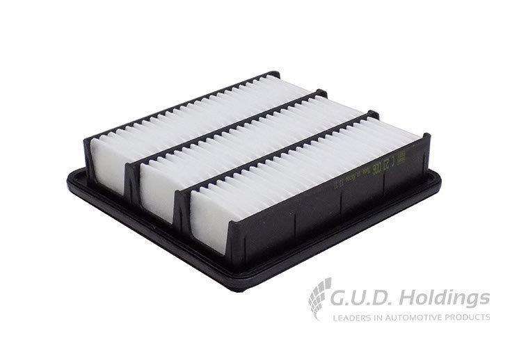 AG1719 Air Filter Hyundai Azera 3.3 V6 (GUD)