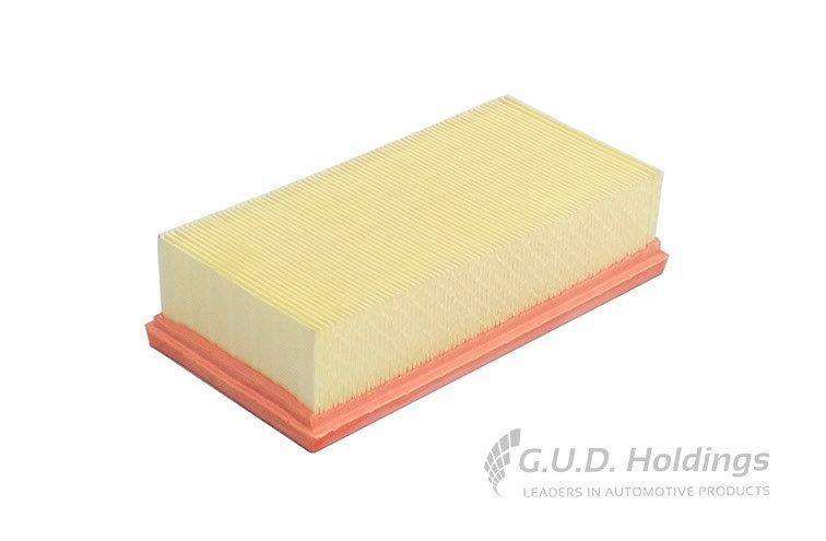 AG1726 Air Filter Citroen Ds3/ C4 Cactus/Pe (GUD)