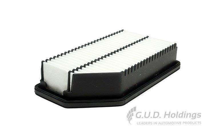 AG1728 Air Filter Kia Soul Ii 1.6 Crdi (GUD)