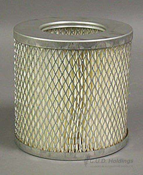 AG1810 Hd Air Filter Industrial Applications (GUD)