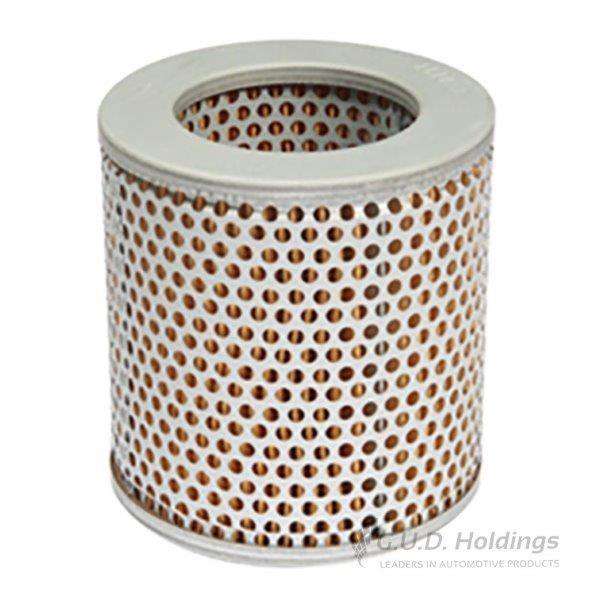 AG1813 Hd Air Filter Industrial Applications (GUD)