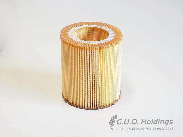 AG1814 Hd Air Filter Ingersol-Rand (GUD)