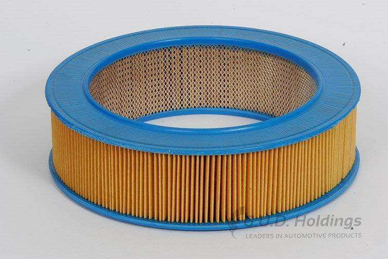 AG405 Hd Air Filter Ford (GUD)