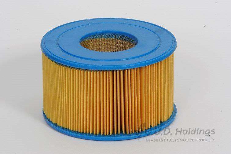AG423 Air Filter Toyota/Daihatsu (GUD)