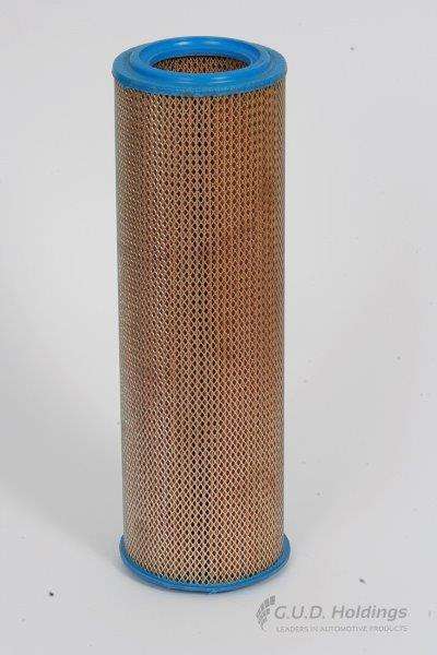 AG554 Air Filter Alfa Romeo (GUD)