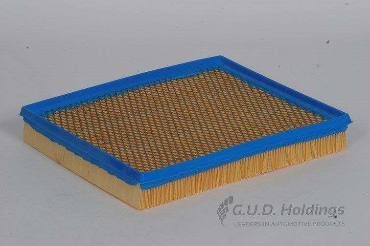 AG760 Air Filter Opel (GUD)