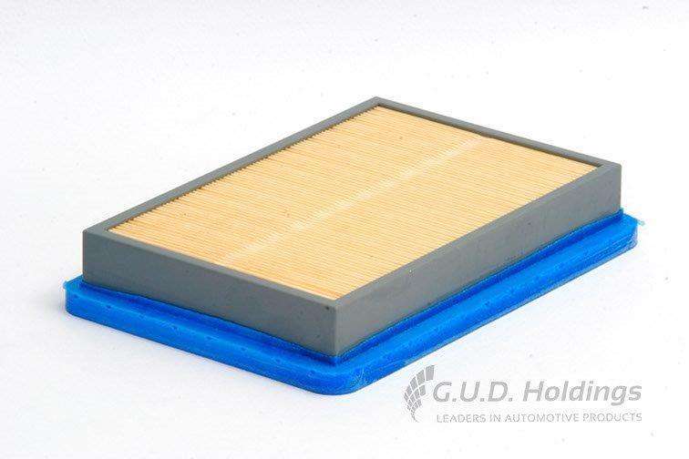 AG772 Air Filter Mazda (GUD)