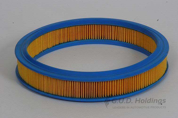 AG775 Air Filter Ford/Mazda (GUD)