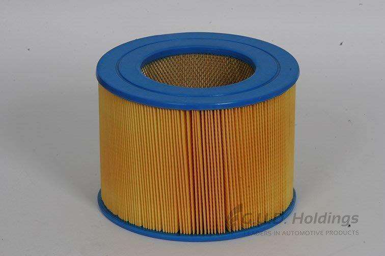 AG830 Air Filter Toyota (17801-54060) (GUD)