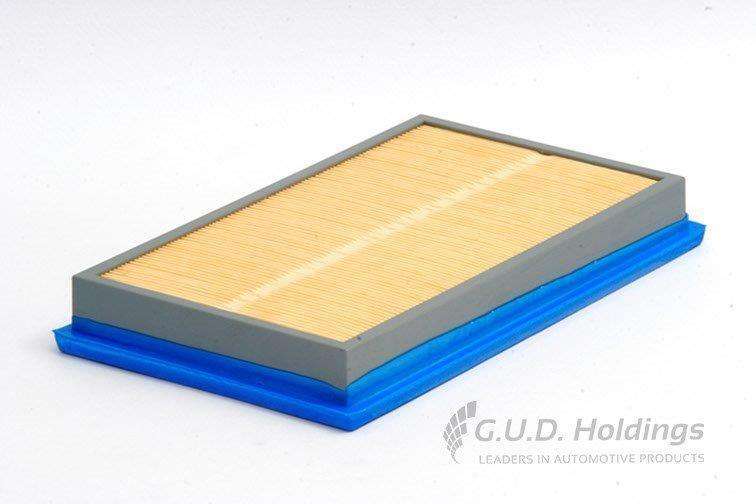 AG839 Air Filter Opel (GUD)