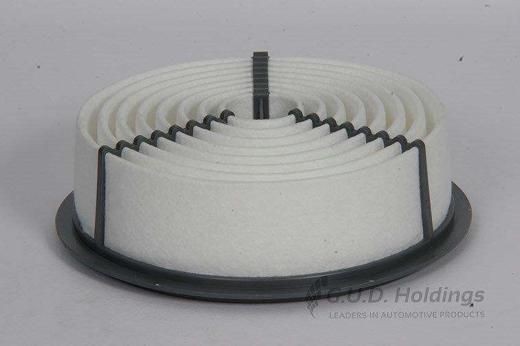 AG849 Air Filter Toyota (Co-Axial Filter) (GUD)