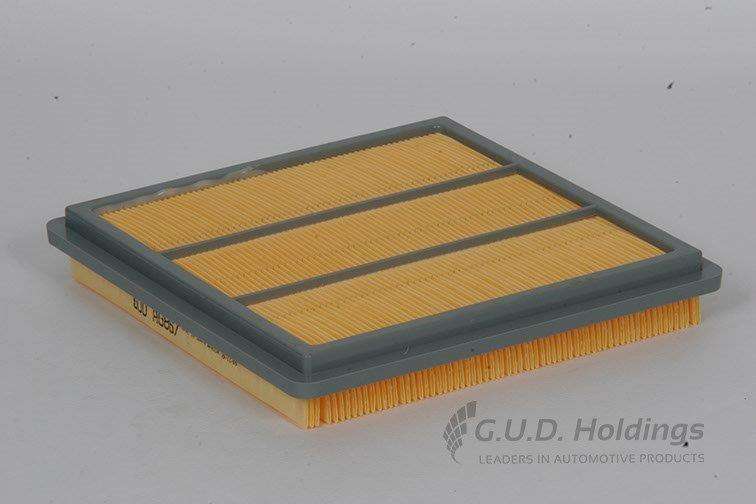 AG867 Air Filter Mitsubishi (GUD)