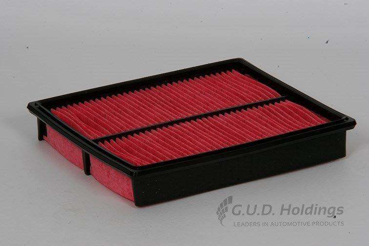 AG964 Air Filter I (GUD)