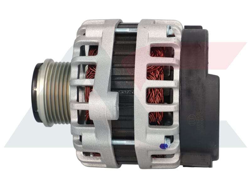 Alternator Haval H2 1.5T 105A 12V
