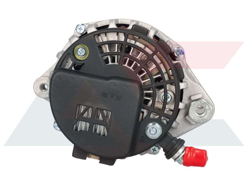 Alternator Haval H2 1.5T 105A 12V