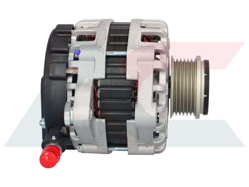 Alternator Haval H2 1.5T 105A 12V