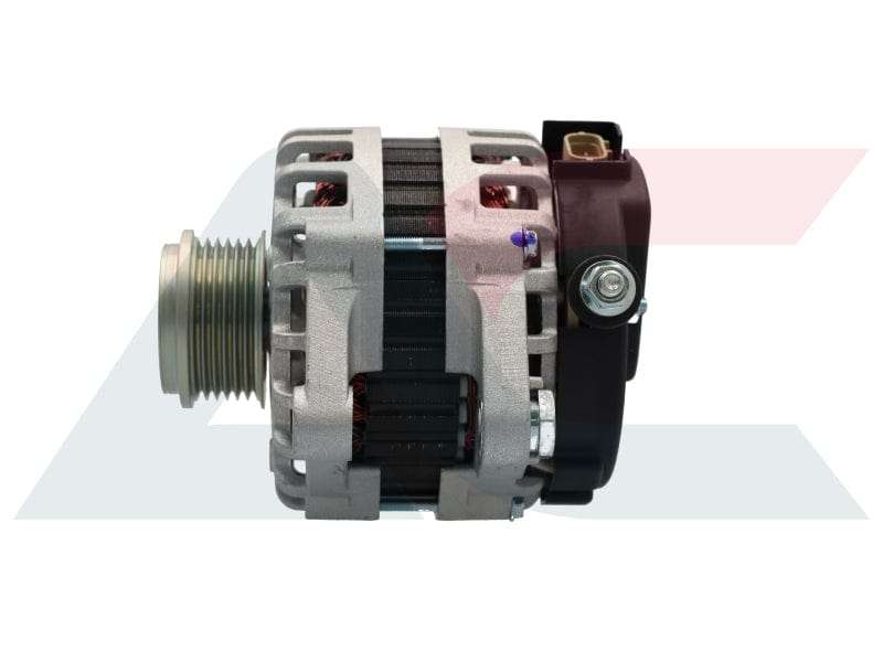 Alternator Haval H1 Gwm M4 M2 C30 90A 12V