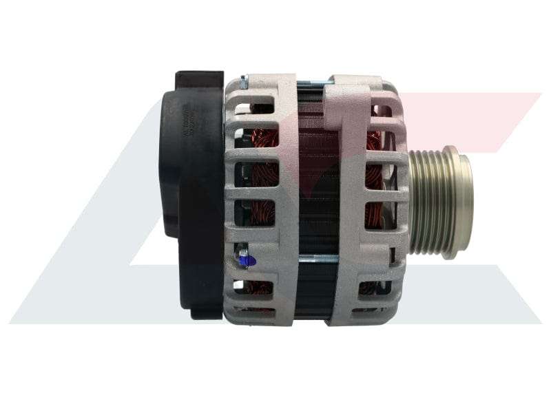 Alternator Haval H1 Gwm M4 M2 C30 90A 12V