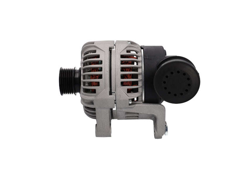 Alternator BMW E39 5 series E46 3 Series (120A) (ALT1239A)