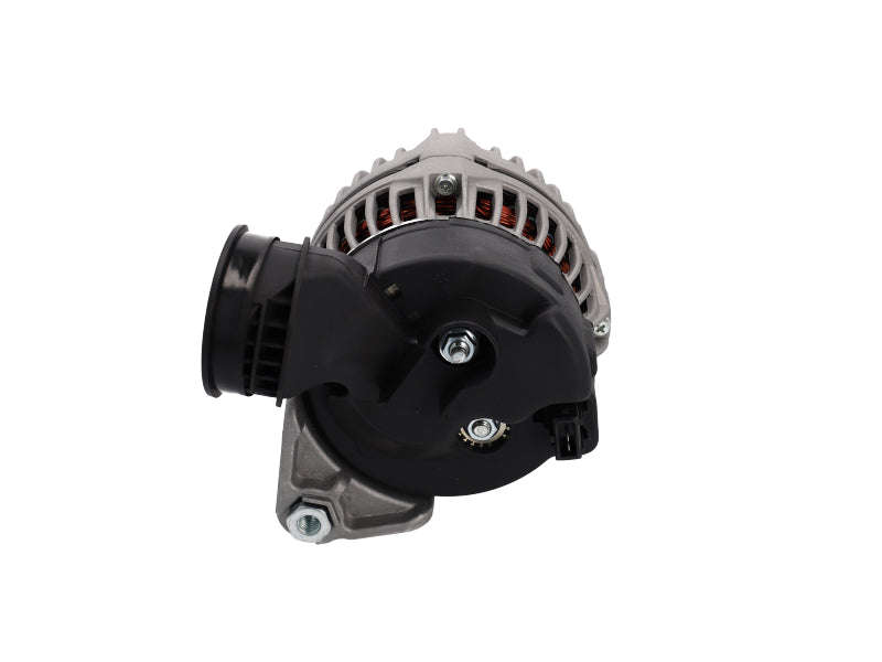 Alternator BMW E39 5 series E46 3 Series (120A) (ALT1239A)
