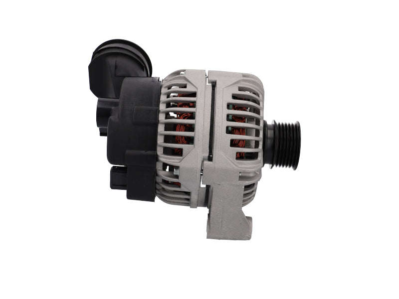 Alternator BMW E39 5 series E46 3 Series (120A) (ALT1239A)
