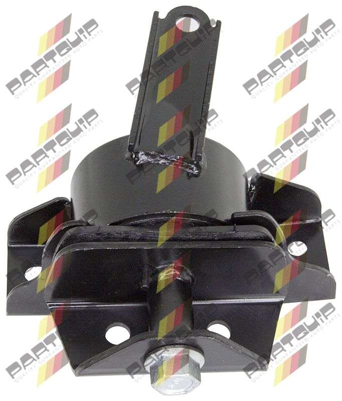 Transmission Mounting Chevrolet Spark, Spark Lite (M200, M250) (F8CV) 0.8 5-Speed Manual, (B10S1)...