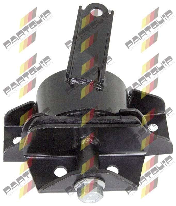Transmission Mounting Chevrolet Spark, Spark Lite (M200, M250) (F8CV) 0.8 5-Speed Manual, (B10S1)...